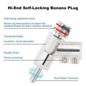 Sbbd911bea1d945d081a6c7b3df822717U