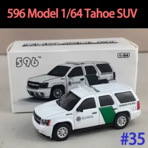 Sbbdaeff8aec84e58907aca3b64bd3ddfp