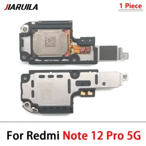 Replacement Loudspeaker for Xiaomi Redmi Note Series 18 Sbbdd1eee35be4e3ca29ad59895dbd282J