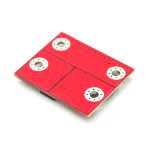 Sbbddd0343c1a44819106e711f150fde0R