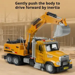 Sbbdff2fe70b04180898d42b8d7a2f2eet