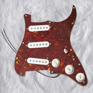 Sbbe0330ab61b4a7fb7443eb11f7d514ax