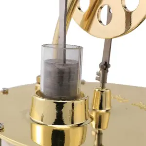 Sbbe08e55ab7e4ea99bb919fca37f3f11m