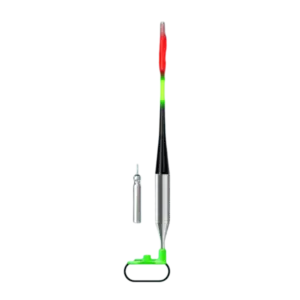 Electronic Fishing Light Stick Rod Bell 16 Sbbe0d23889cf4f65b5e10a2b494d7145l