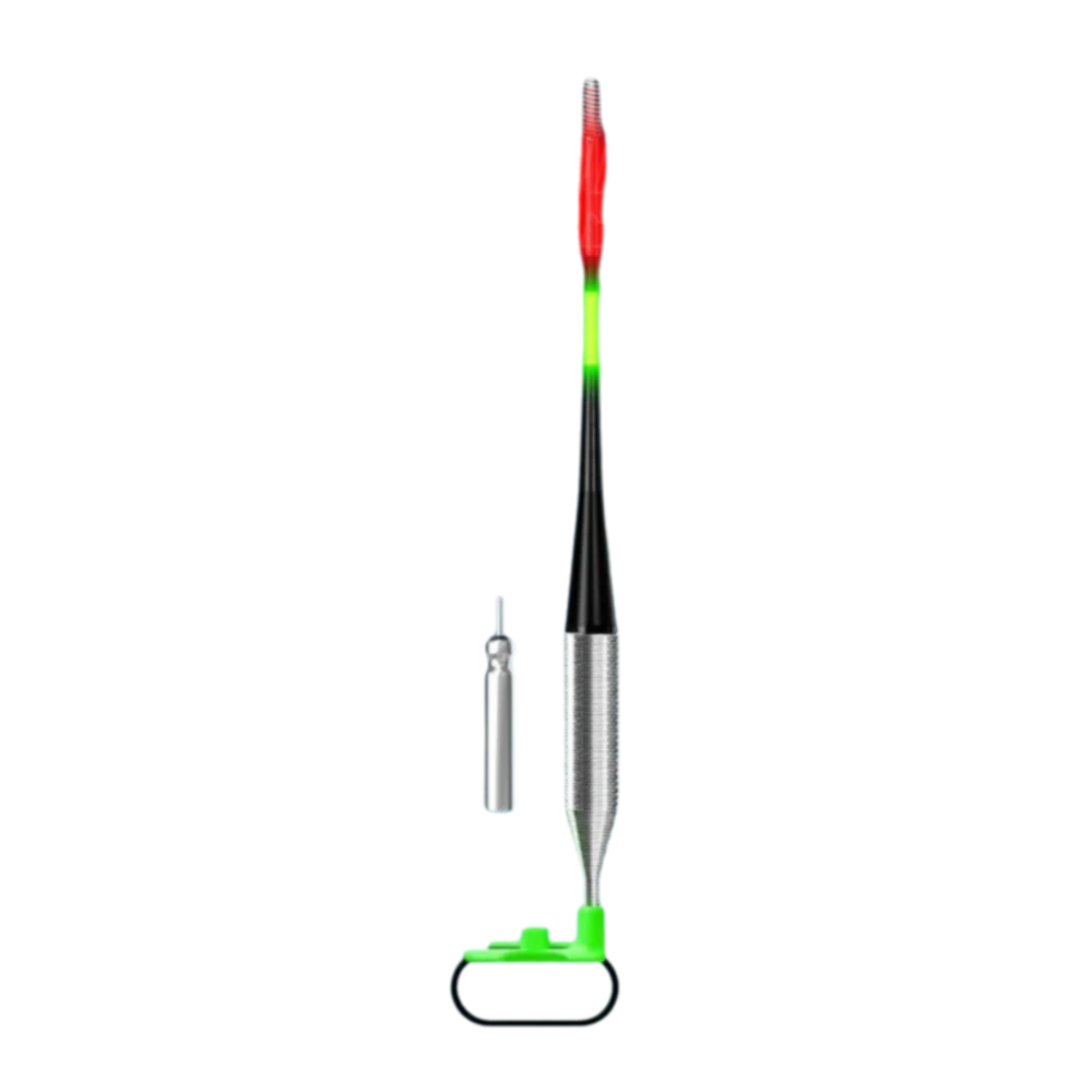 Electronic Fishing Light Stick Rod Bell 7 Electronic Fishing Light Stick Rod Bell - Image 7