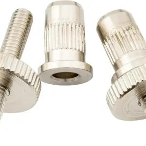 Wilkinson WOGB1 52mm Tune-O-Matic Bridge 9 Sbbe0f6e9cc354326b389200535951f3cN