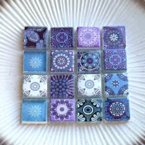 Sbbe1d5dd9caf4284bd80eb3bfe3bc58cW