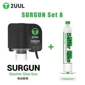 Sbbe1ec0c9ad54622a2c2a962c05588c4O