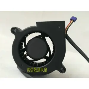 Sbbe37e9dcf1f4066ad4183cdd43bf842V