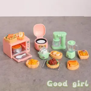 Sbbe3aecb0d86430b9064dc2d0ab6f534l