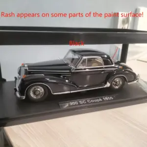 Sbbe59623908e453db2931b4e8938c5e7F