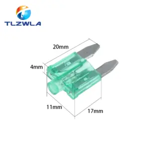 Sbbe5d9e959b24d3da7a776c969c27a81z