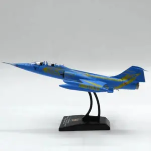 Sbbe79a3bc6c146e7aeb59895a7840554p