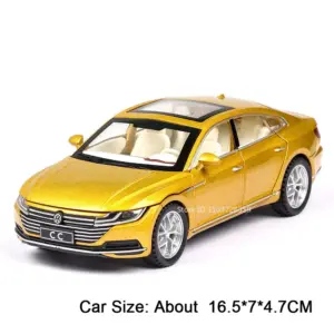 Sbbe801645b574054bcad35ecf29c4bedm