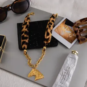 Sbbe87200cfae469690c162f61cc8a9da2