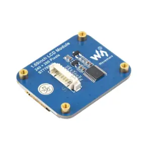 1.69-inch IPS LCD Module with 240×280 Pixels 8 Sbbe907a2b77b4931acb5d1c275541dd4Q
