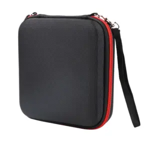 Sbbed4debe270473cbd20f3c1404db51bU