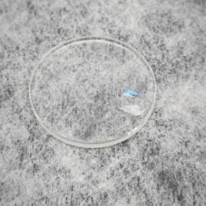 Sbbee4a8f61774200aad5caf1670107ecq