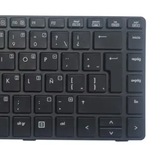 Sbbee60b5db884dfda109a71e5a2bb6ec7