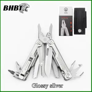 Sbbee79e66eea40d2a62d44fd67fb8df3u