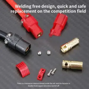 Sbbee804591be43dd99c990dcd5dae9784