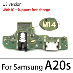 Sbbee9f145d67455f94739cf75e5e9ac8W