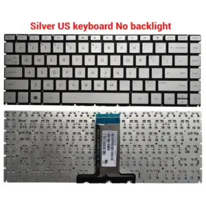 Sbbf0ea8e6b2d45658a5d228281e23a4aS