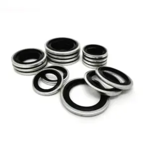 Sbbf1830a2f894aeca14c9e67f9f5c5e8O