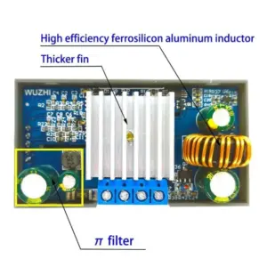 Sbbf1bae042d241c4b2e3e8ef374c15cbE