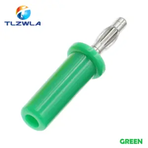 Sbbf206c201f2472eaff4bd8c53f2d27cx