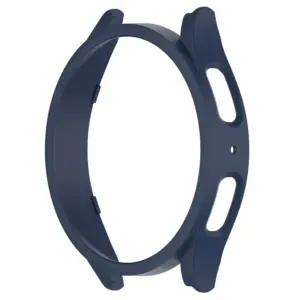 Sbbf26755ca764c52ad3cb278b2123e46j