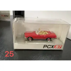 Sbbf29532b7f74e8d8a1879707d3e18bar