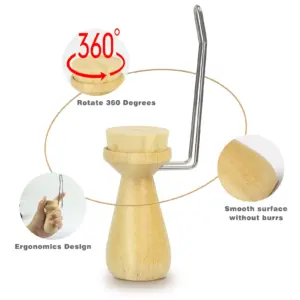 Sbbf2ef274d2c468ea91fc130699841776