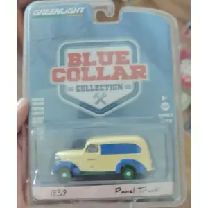 Sbbf34b1e0a9549e7a6317e25ed5ac5ffV