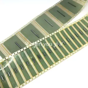 Sbbf3a8ab51104e899c20d5fcdfc8c161n 1