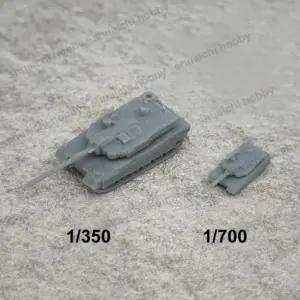 Sbbf3bc84cafc4b9388b7c71e969c39baV