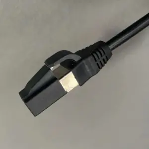 Sbbf5dfd9195345049a820840399efab9Y