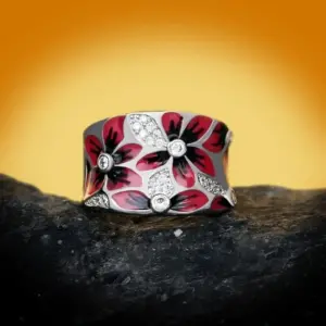 Sbbf5e5b7b96f43e8a305ae95aed8654c1