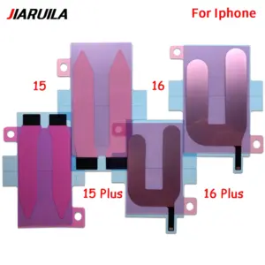 Sbbf726b7b94b4033b63f5c626b8931c3o