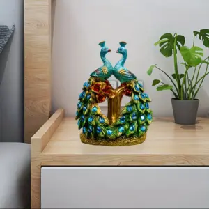 Sbbf7cf5dc330466b8eba2afa1657eb26d