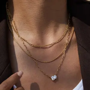 Sbbf9a6f023b34e66abcfa44b5832358fZ