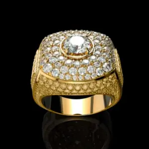 Sbbfad7dffda048568d97383a60d03b5dK