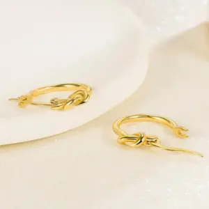 Sbbfb38f52b66457aa45f301d45b6e3ce7