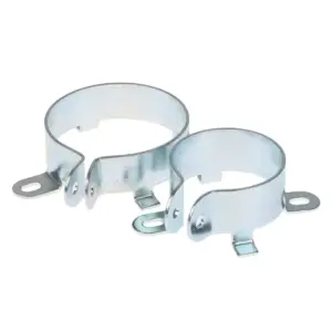 Sbbfb663da2e34477b6cf8a4f2981cbd86