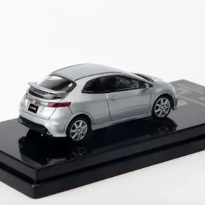 Sbbfd603d30f24f82bf0c0e91dadf235dh