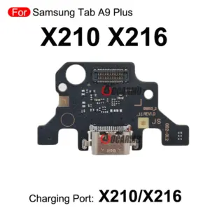 Sbc00961c42e54e49a232e5e1bf8717e5m