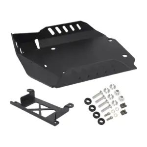 Sbc01e88972fa461494d27a82d4ba2f06o