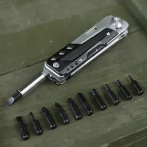 Sbc036f37c50445858b0b7087237489d2q