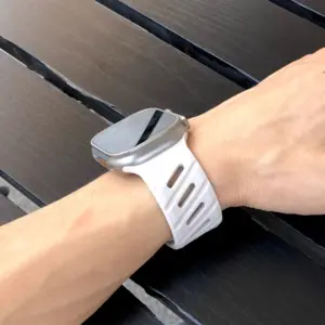 Sbc05cb32e0d344eaa700f53c39056497d