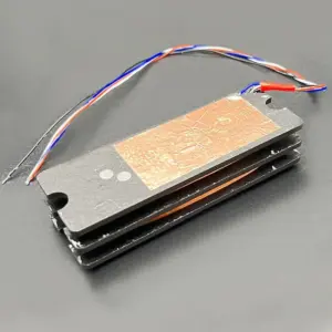 Alnico 5 Stacked Humbucker for 4-String Bass 9 Sbc06cfa90b5247ebabe7ba61a8e730cdR